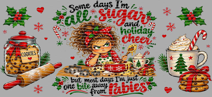 16oz Christmas-J10-3935
